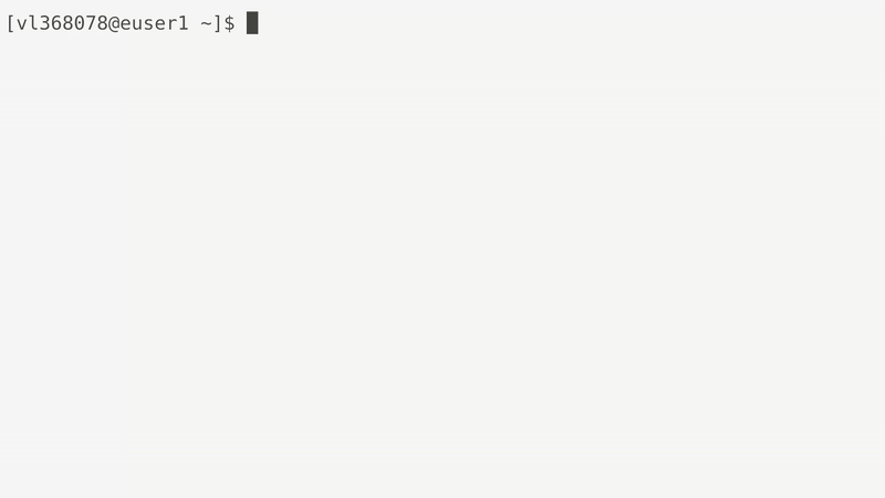 modules.gif